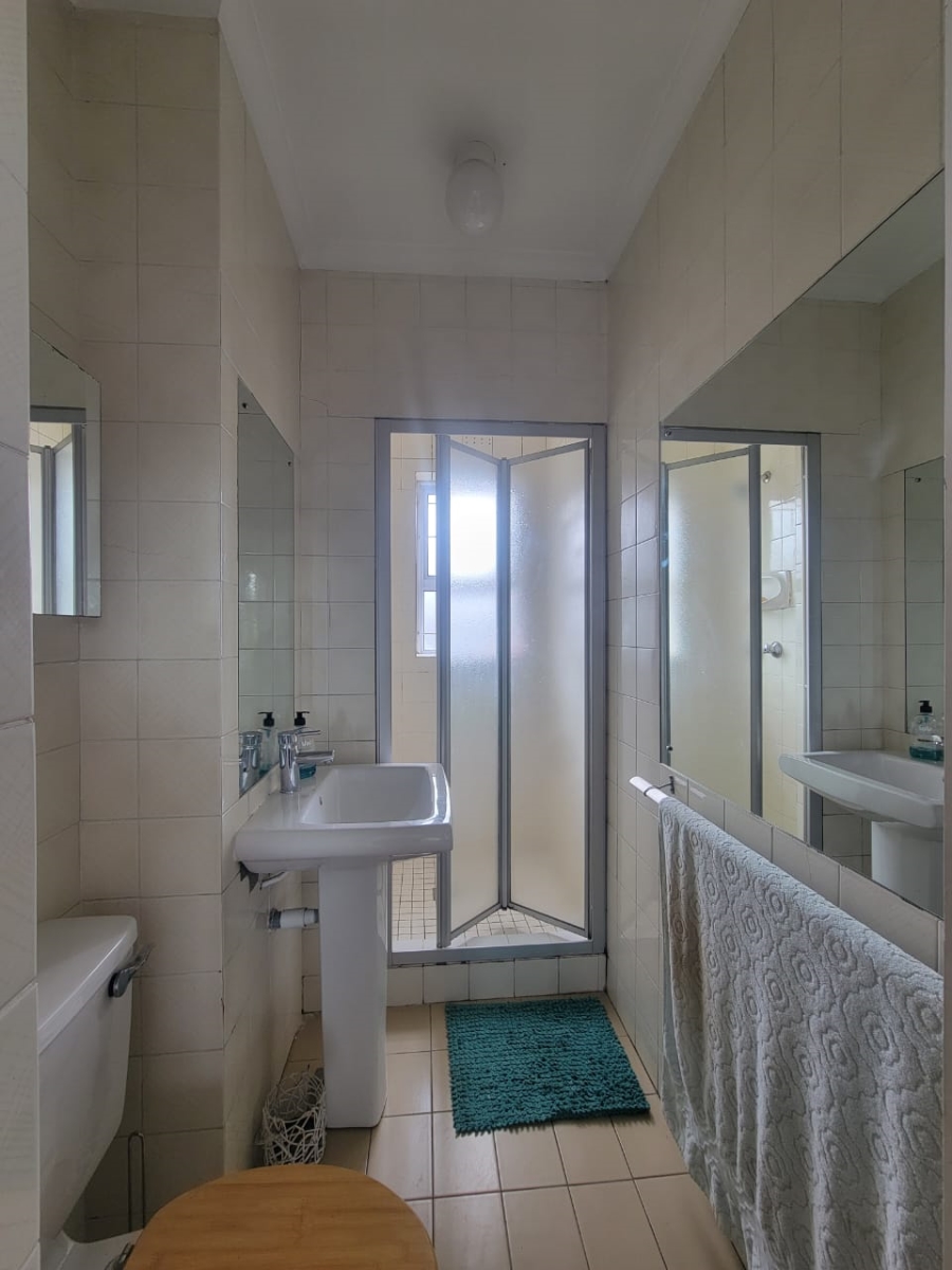 3 Bedroom Property for Sale in Diep River Western Cape